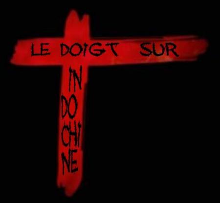 le doi sur::::::INDOCHINE